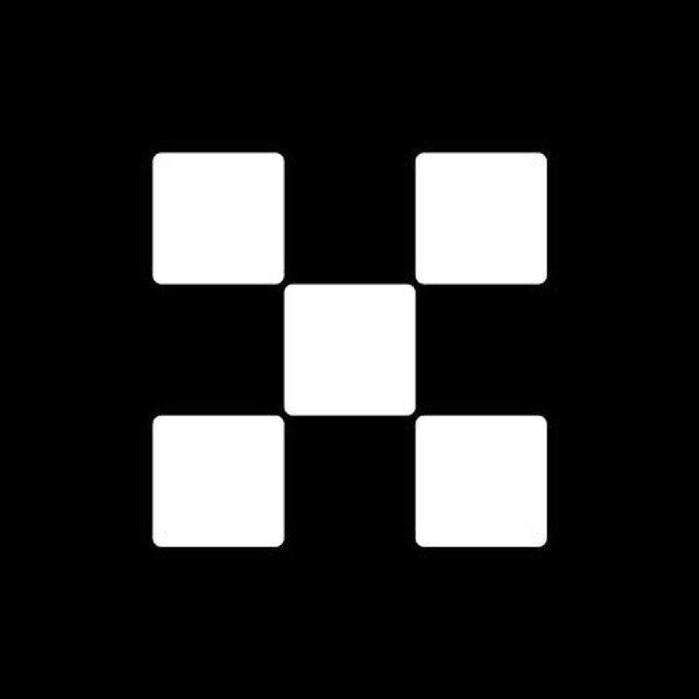 欧易USDT