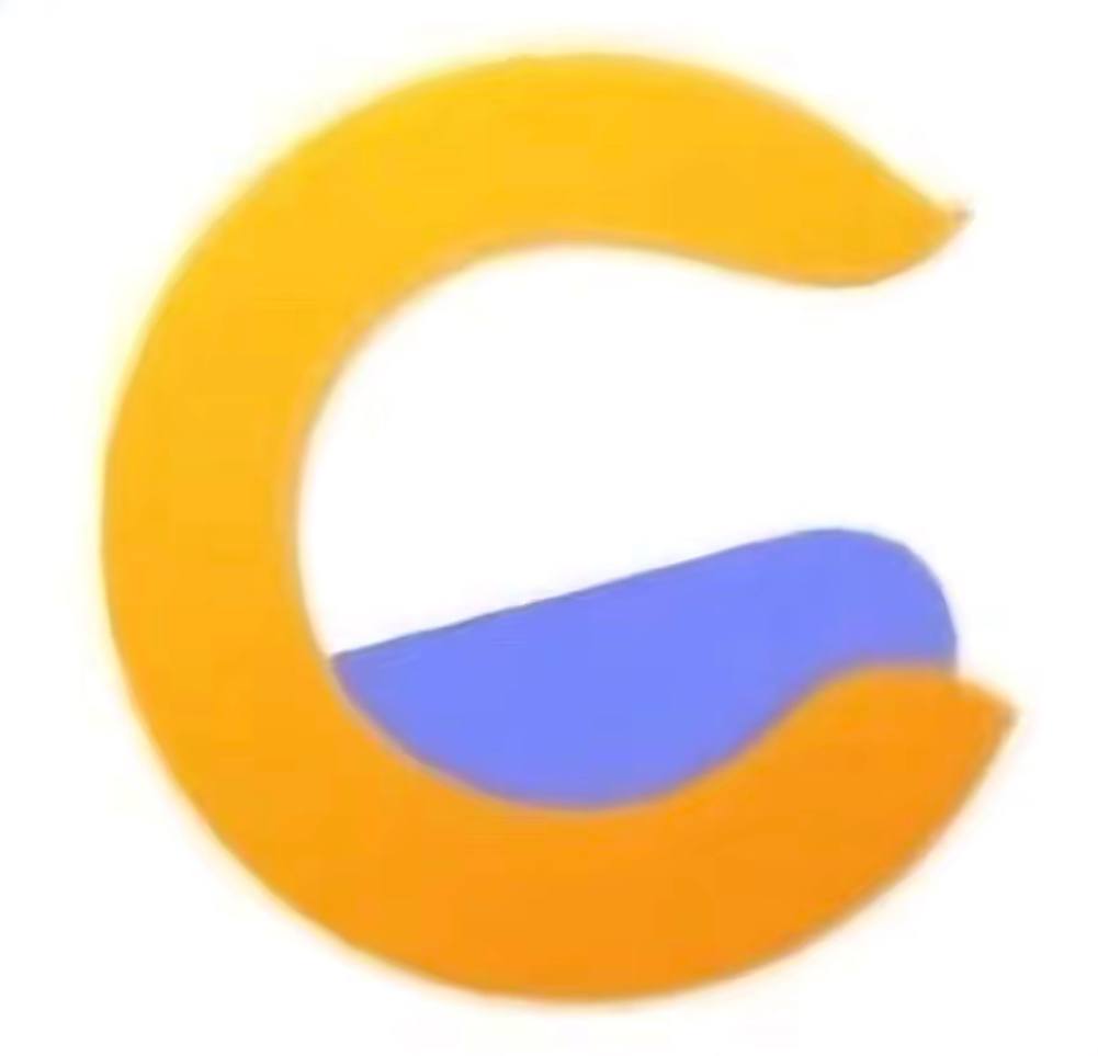 CGPAY