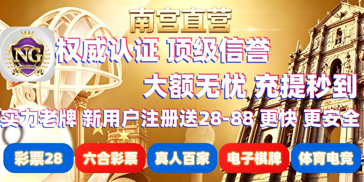 轮播图